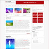 RichWP Daily Magazine Best Showcase Premium Wordpress Theme